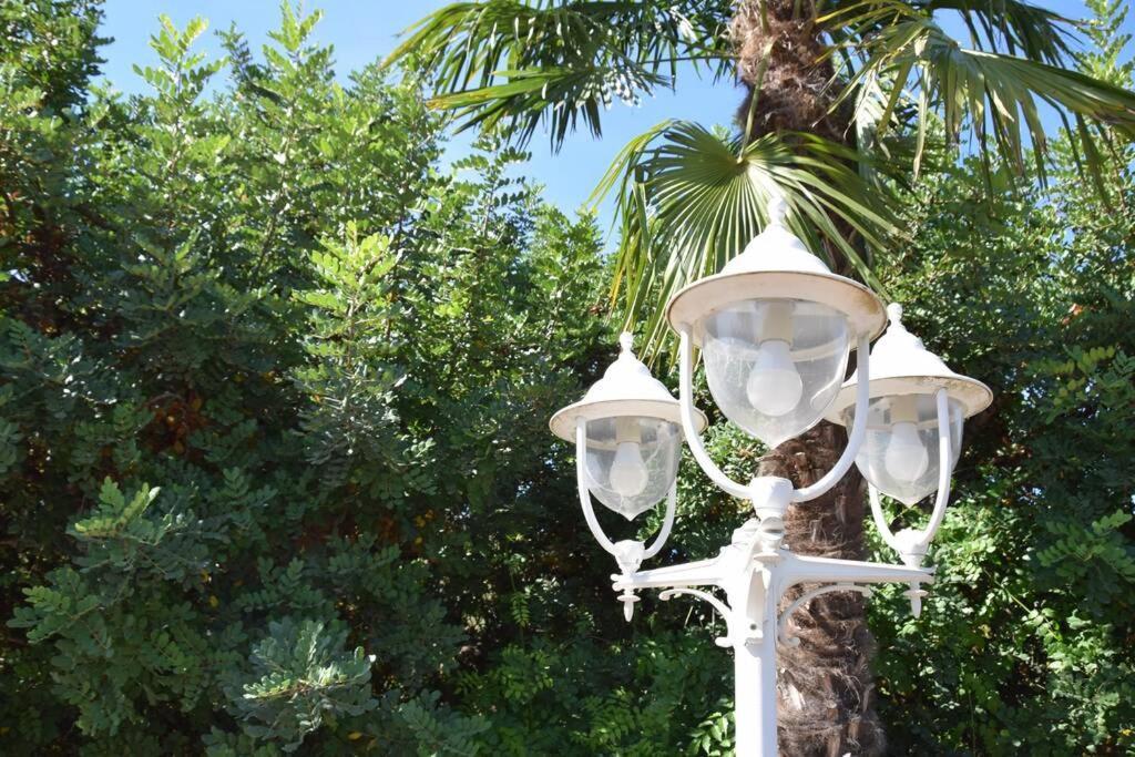 Casa Rural " La Bruja " Segorbe Buitenkant foto